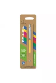 Długopis Jotter M Żółty