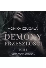 Demony przeszłości