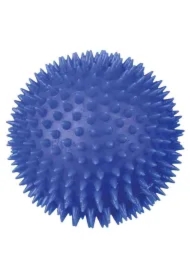 Piłka jeżowa 10cm