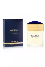 Pour Homme Woda toaletowa