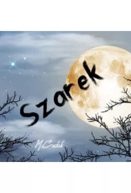 Szarek