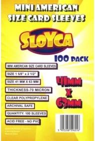 Koszulki Mini American