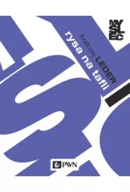 Rysa na tafli. Teoria w polu psychoanalitycznym