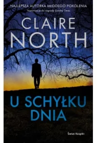 U schyłku dnia
