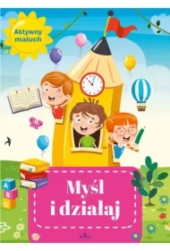 Myśl i działaj
