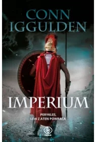 Złoty wiek T.2 Imperium