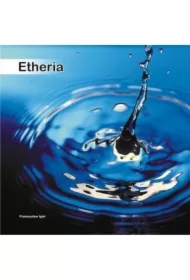Etheria CD - Przemysław Igiel