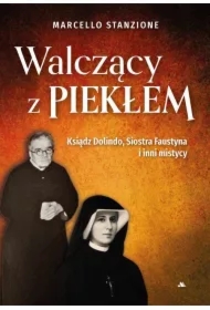 Walczący z piekłem
