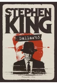 Dallas'63
