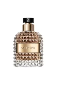 Woda toaletowa dla mężczyzn Uomo