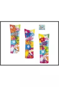 MATERAC PLAZOWY DMUCH 183X69 BESTWAY 44033 PBH