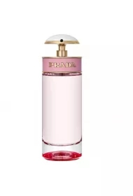 Woda toaletowa Candy Florale