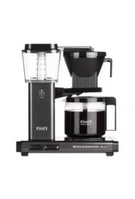 KBG 741 Select Stone Grey Ekspres przelewowy