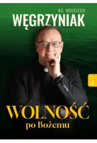 Wolność po Bożemu