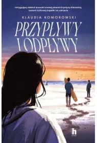 Przypływy i odpływy