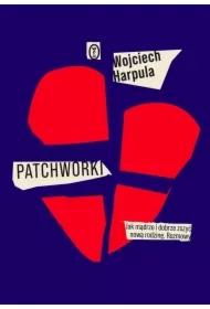 Patchworki