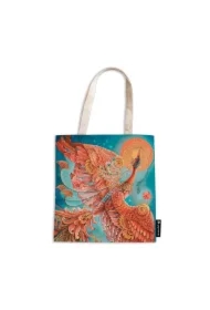 Torba płócienna Firebird PA9754-9