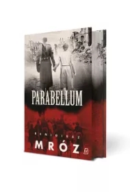 Parabellum. Wydanie specjalne