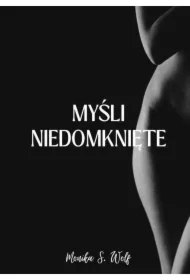 Myśli niedomknięte