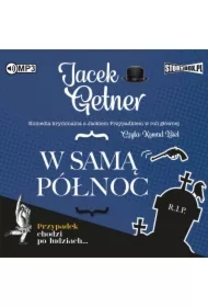 W samą północ