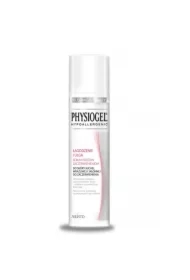 Łagodzenie i Ulga serum do twarzy przeciw zaczerwienieniom