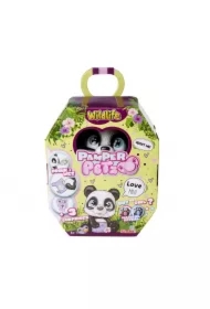 Pamper Petz Panda