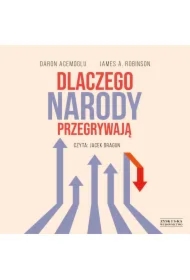 Dlaczego narody przegrywają