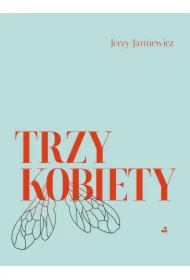 Trzy kobiety