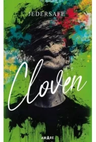 Cloven