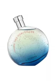 Woda perfumowana LOmbre Des Merveilles