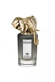 Woda perfumowana Mr Thompson