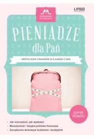 Pieniądze dla Pań.