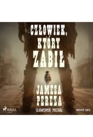 Człowiek, który zabił Jamesa Pereza