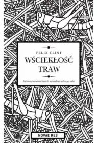 Wściekłość traw