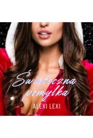 Świąteczna pomyłka