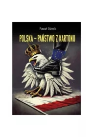 Polska – państwo z kartonu
