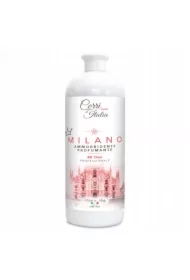 Koncentrat do płukania Milano