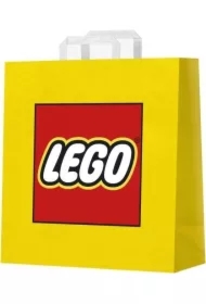 Torba papierowa VP duża XXL