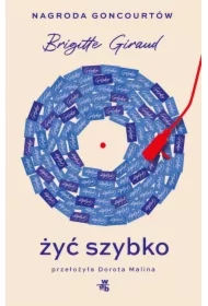 Żyć szybko