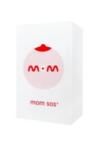 Preparat na poprawę laktacji na mleku słodowym Suplement diety