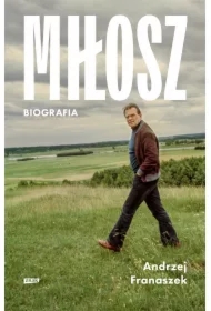 Miłosz. Biografia