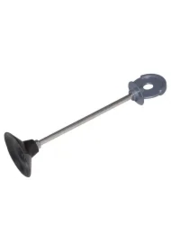 Kompletna pompa ssąca do Fil 250, 250 + UV, 400 + UV