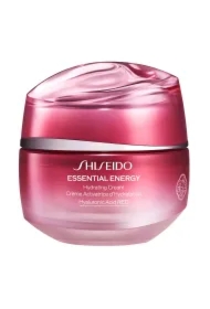 Essential Krem do twarzy