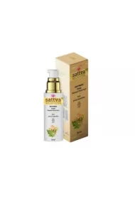 Krem do twarzy przeciw wypryskom