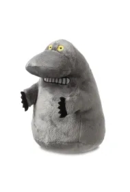 Muminki maskotka Buka 17cm