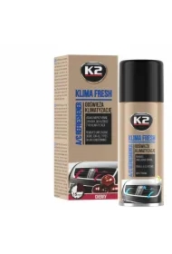 Odświeżacz klima fresh cherry