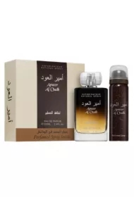 Woda perfumowana Ameer Al Oudh