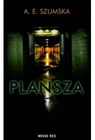 Plansza