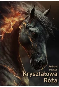 Kryształowa Róża