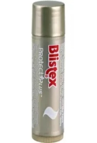 Ochronny balsam do ust Protect Plus SPF30